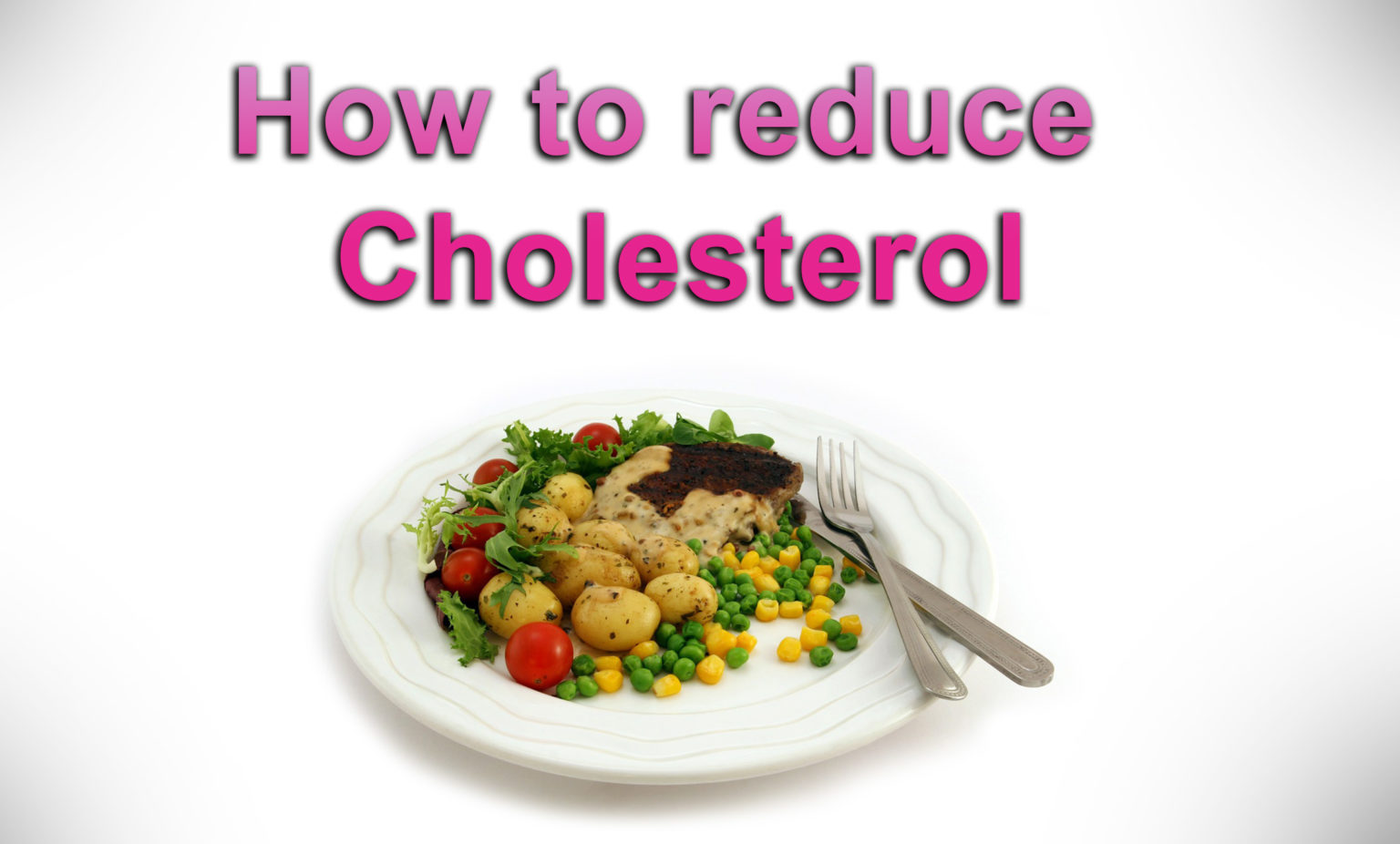 how-to-reduce-cholesterol-health-for-best-life