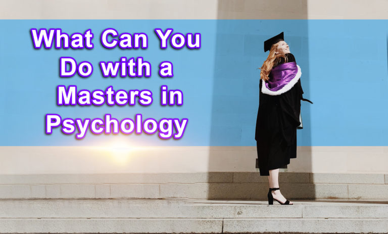 what-can-you-do-with-masters-in-psychology-health-for-best-life