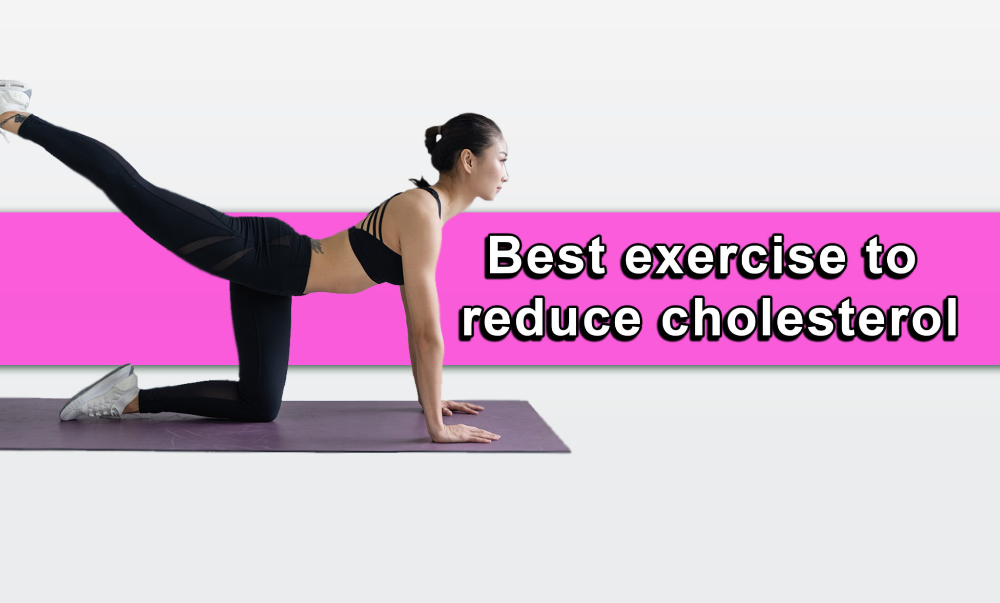 best-exercise-to-reduce-cholesterol-health-for-best-life