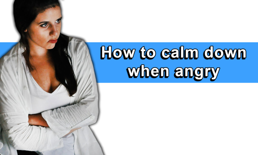 how-to-calm-down-when-angry-health-for-best-life