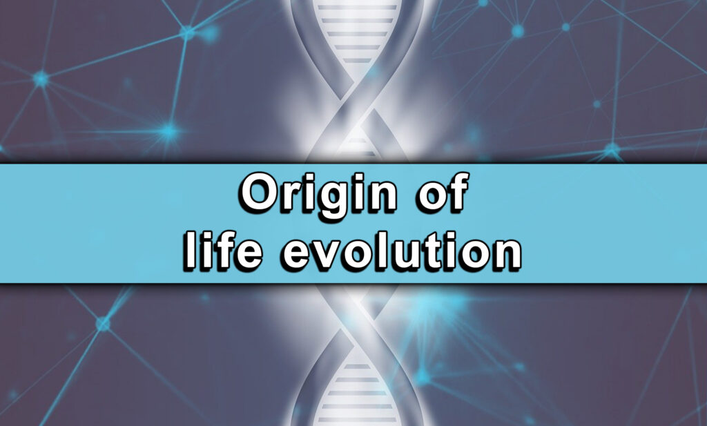 origin-of-life-evolution-health-for-best-life