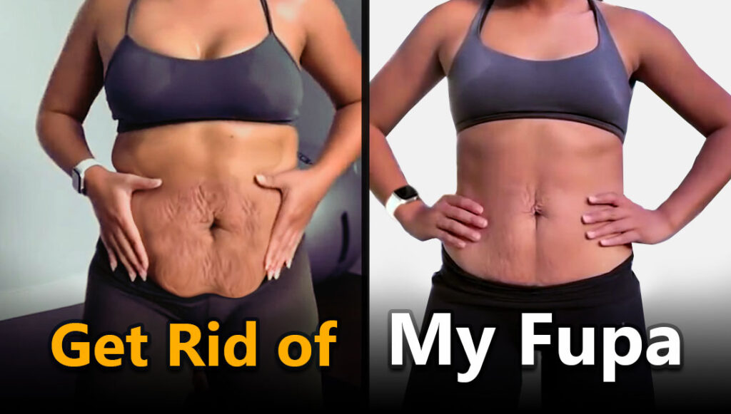 how-to-get-rid-of-my-fupa-health-for-best-life