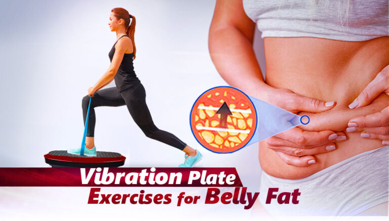 vibration-plate-exercises-for-belly-fat-health-for-best-life