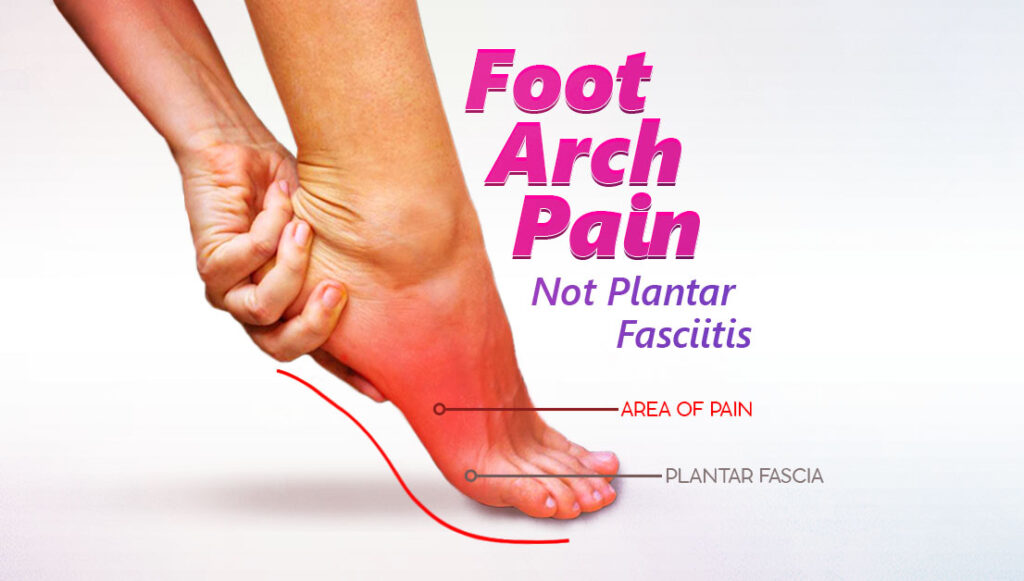 what-causes-foot-pain-and-how-can-you-manage-it